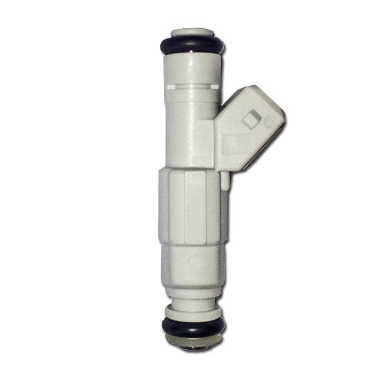 Kies-Motorsports Fuel Injector Connection 380 CC/36LB @ 3 BAR FIC BOSCH 0280155868
