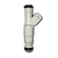 Kies-Motorsports Fuel Injector Connection 380 CC/36LB @ 3 BAR FIC BOSCH 0280155868