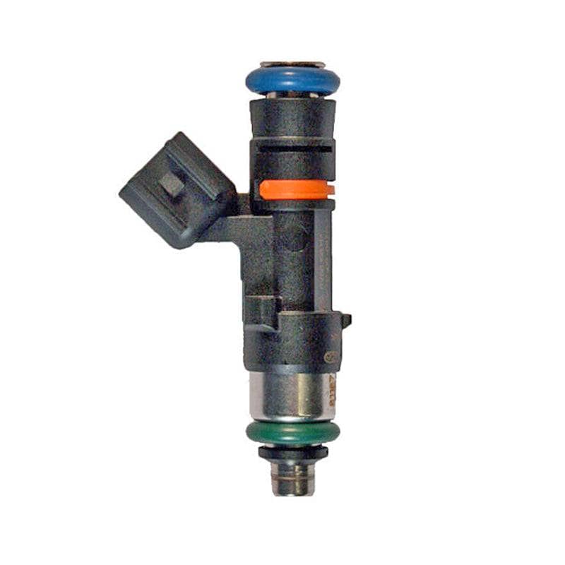 Kies-Motorsports Fuel Injector Connection 440  CC/42 LB FUEL INJECTOR 440.48.14.14