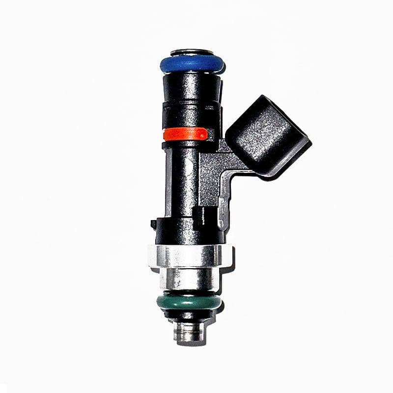 Kies-Motorsports Fuel Injector Connection 550 CC/52LB FUEL INJECTOR 550.48.14.GTR