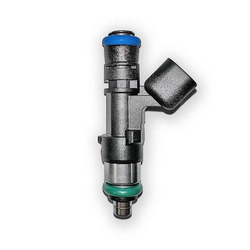 Kies-Motorsports Fuel Injector Connection 650 CC/60LB FUEL INJECTOR 650.48.14.14