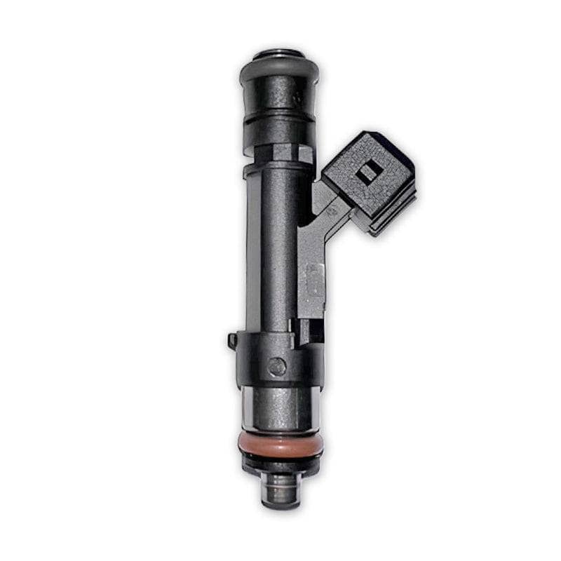Kies-Motorsports Fuel Injector Connection 650 CC/60LB FUEL INJECTOR 650.60.14.14EV1