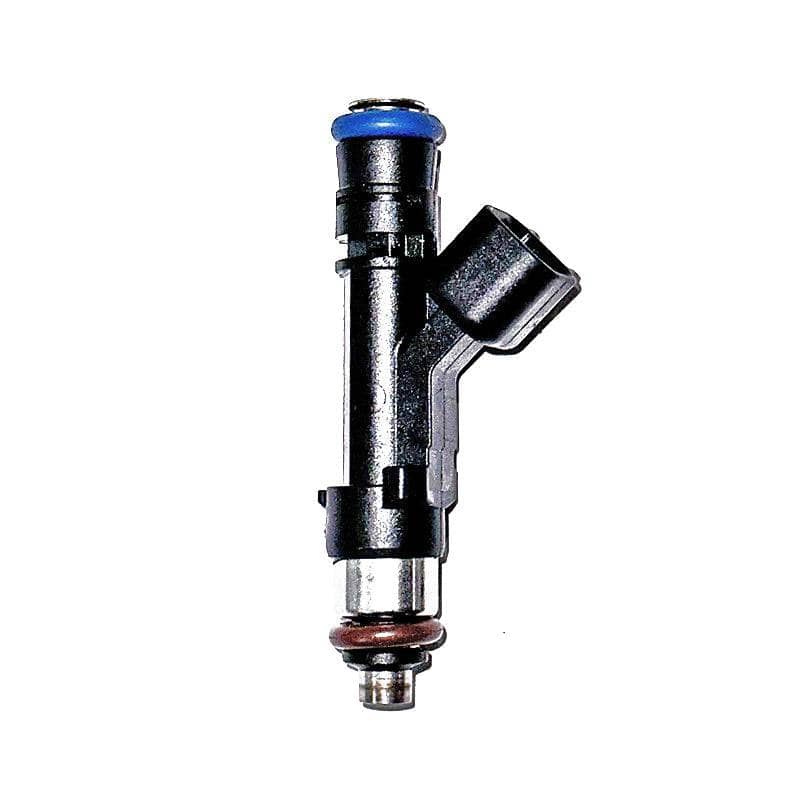 Kies-Motorsports Fuel Injector Connection 725 CC/70LB FUEL INJECTOR 725.60.14.14 Main image