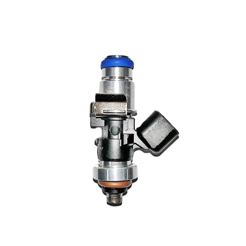 Kies-Motorsports Fuel Injector Connection 850 CC/80LB FUEL INJECTOR 850.48.14.GTR
