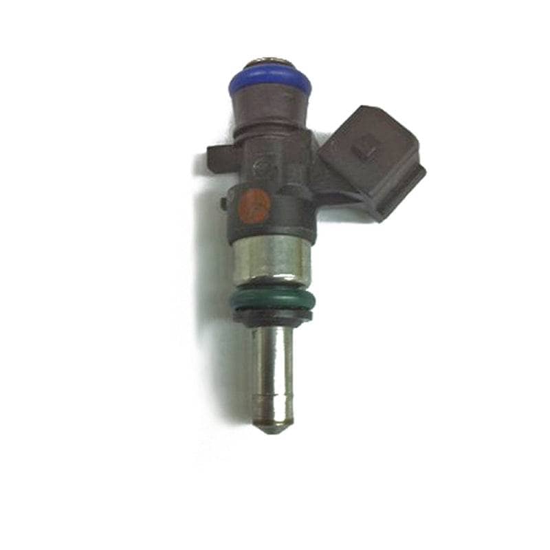 Kies-Motorsports Fuel Injector Connection 980 CC/93LB FUEL INJECTOR 980.34.14.14