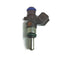 Kies-Motorsports Fuel Injector Connection 980 CC/93LB FUEL INJECTOR 980.34.14.14