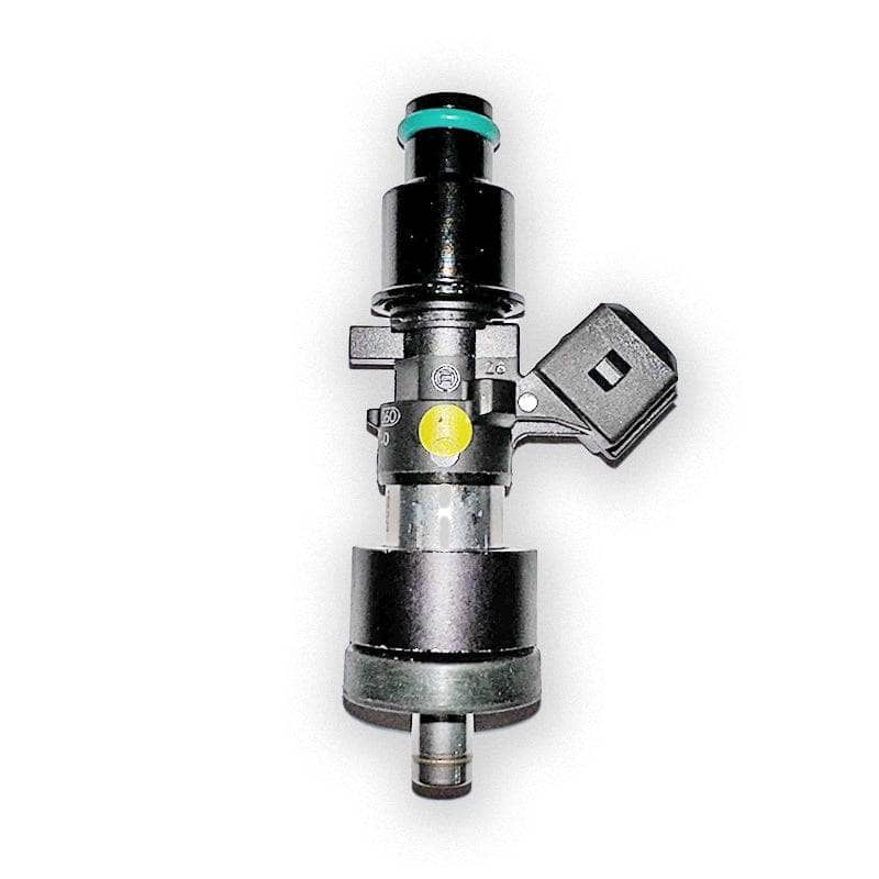 Kies-Motorsports Fuel Injector Connection 980 CC/93LB FUEL INJECTOR 980.48.11.IS