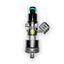 Kies-Motorsports Fuel Injector Connection 980 CC/93LB FUEL INJECTOR 980.48.11.IS