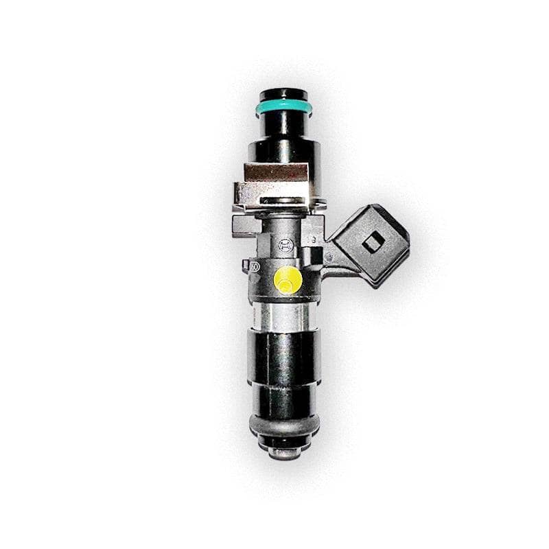 Kies-Motorsports Fuel Injector Connection 980 CC/93LB FUEL INJECTOR 980.60.11.14 Main image