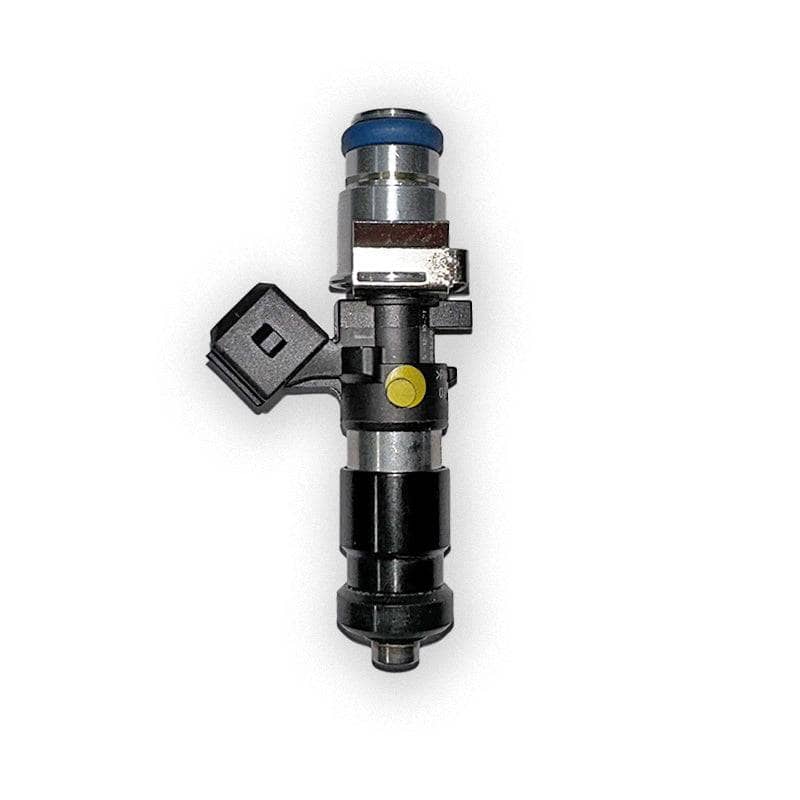 Kies-Motorsports Fuel Injector Connection 980 CC/93LB FUEL INJECTOR 980.60.14.D