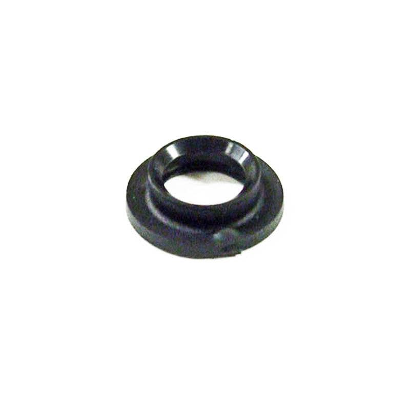 Kies-Motorsports Fuel Injector Connection Bosch 3 Pintle Cap (LS1, Ford, Chrysler)