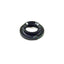 Kies-Motorsports Fuel Injector Connection Bosch 3 Pintle Cap (LS1, Ford, Chrysler)