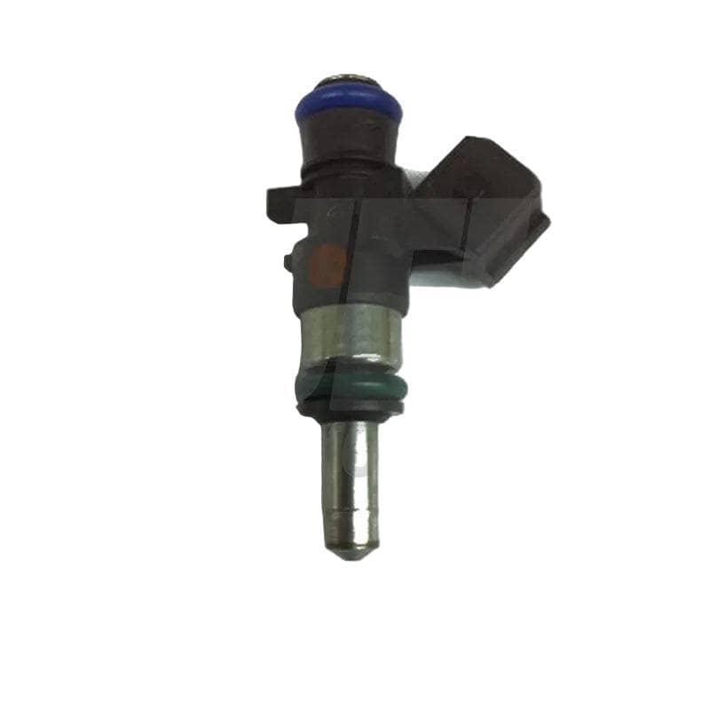 Kies-Motorsports Fuel Injector Connection Bosch 93 LB (980CC) 0280158040
