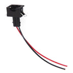 Kies-Motorsports Fuel Injector Connection Bosch Style (EV1) Minitimer Pigtail