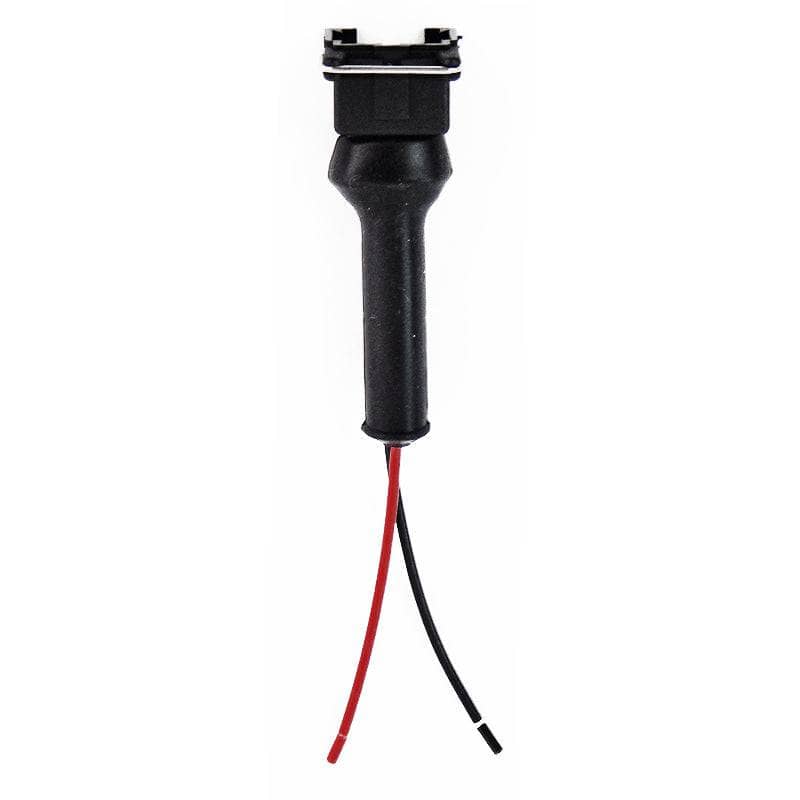 Kies-Motorsports Fuel Injector Connection Bosch Style (EV1) Minitimer Pigtail