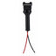 Kies-Motorsports Fuel Injector Connection Bosch Style (EV1) Minitimer Pigtail