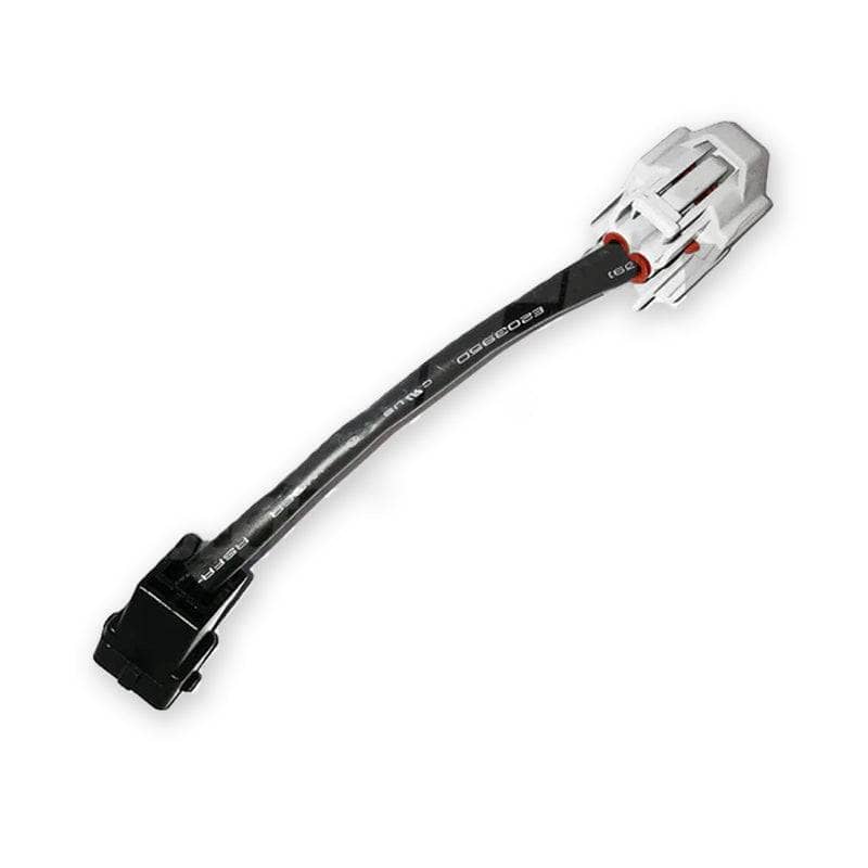 Kies-Motorsports Fuel Injector Connection Denso Injector to EV1 Harness