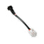 Kies-Motorsports Fuel Injector Connection Denso Injector to EV6 (USCAR) Harness