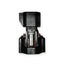 Kies-Motorsports Fuel Injector Connection Denso Injector to EV6 (USCAR) Harness One-Piece