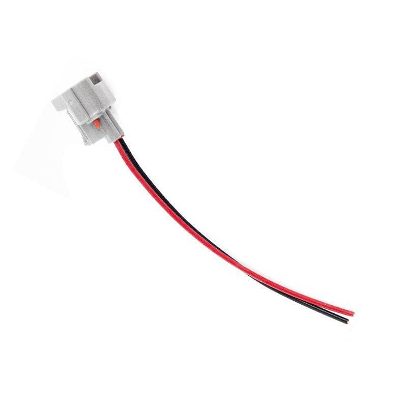 Kies-Motorsports Fuel Injector Connection Denso Pigtail