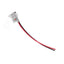 Kies-Motorsports Fuel Injector Connection Denso Pigtail