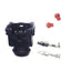Kies-Motorsports Fuel Injector Connection EV1 Harness End