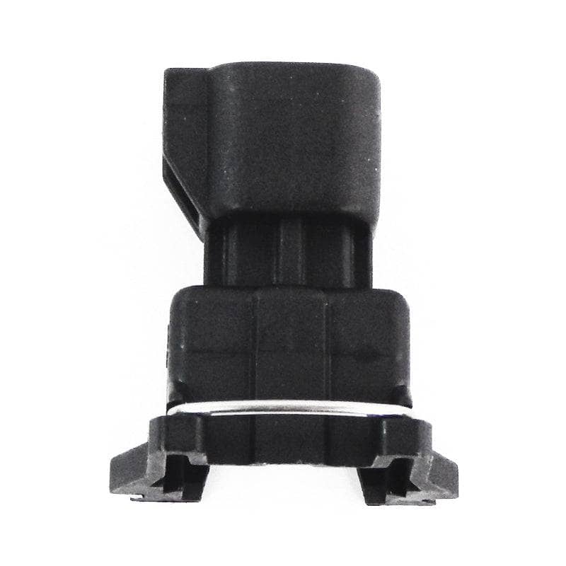 Kies-Motorsports Fuel Injector Connection EV1 Injector To EV6 Harness