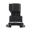 Kies-Motorsports Fuel Injector Connection EV1 Injector To EV6 Harness