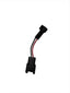 Kies-Motorsports Fuel Injector Connection EV1 INJECTOR TO EV6 HARNESS WIRED ADAPTER
