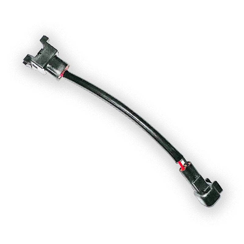 Kies-Motorsports Fuel Injector Connection EV1 Injector to EV6 (Uscar) Harness