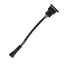 Kies-Motorsports Fuel Injector Connection EV1 Injector to Mini Delphi (Multec II) Harness