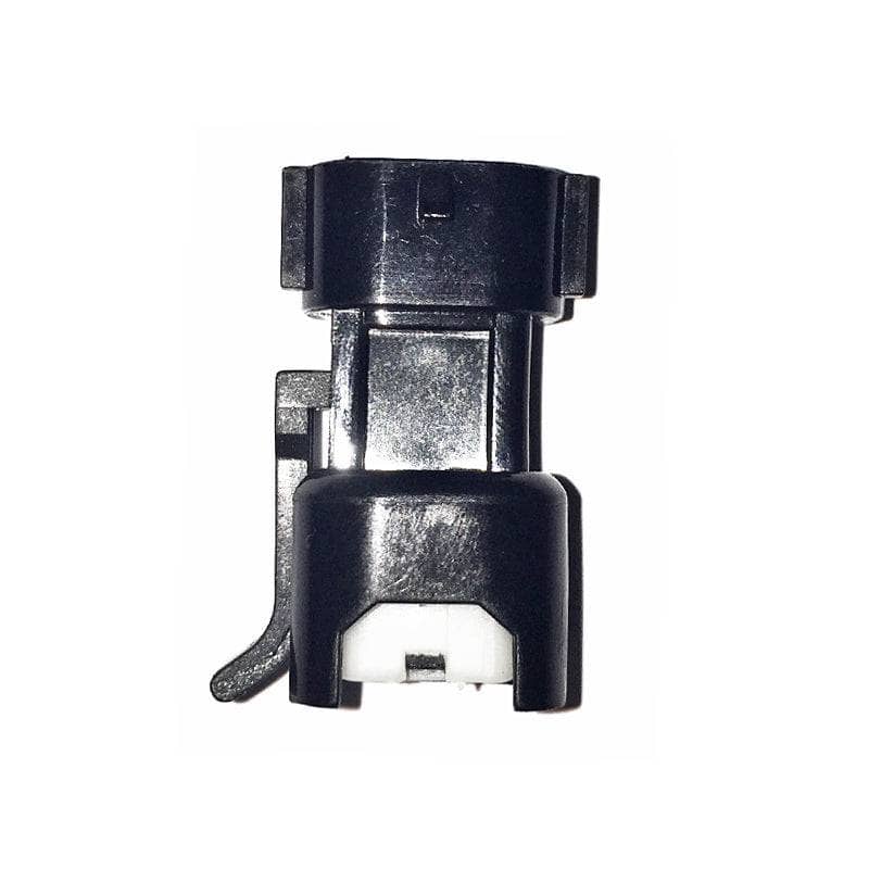 Kies-Motorsports Fuel Injector Connection EV6 Injector to EV1 Harness