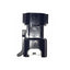 Kies-Motorsports Fuel Injector Connection EV6 Injector to EV1 Harness