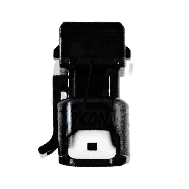 Kies-Motorsports Fuel Injector Connection EV6 Injector to Honda OBD II Harness