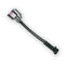 Kies-Motorsports Fuel Injector Connection EV6 Injector to Mini Delphi (Multec 2) Harness