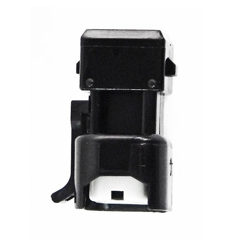 Kies-Motorsports Fuel Injector Connection EV6 Injector To OBD1 Honda, Evo 7, 8, 9