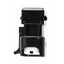 Kies-Motorsports Fuel Injector Connection EV6 Injector To OBD1 Honda, Evo 7, 8, 9