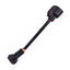 Kies-Motorsports Fuel Injector Connection EV6 Injector to OBD2 Honda Harness