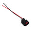 Kies-Motorsports Fuel Injector Connection EV6 Uscar Pigtail