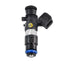 Kies-Motorsports Fuel Injector Connection FIC 1300 CC High Performance Injector For Hemi