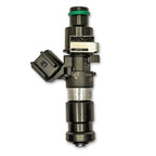 Kies-Motorsports Fuel Injector Connection FIC 1450eXt (1450CC @ 43.5 PSI)
