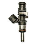 Kies-Motorsports Fuel Injector Connection FIC 1450eXt (1450CC @ 43.5 PSI)