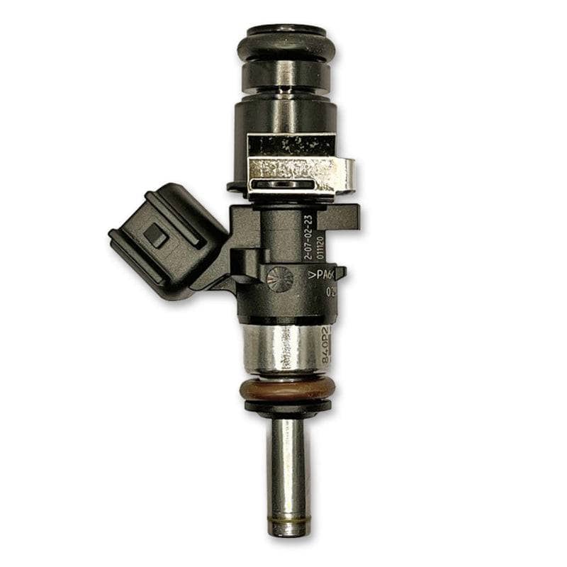 Kies-Motorsports Fuel Injector Connection FIC 1450eXt (1450CC @ 43.5 PSI)