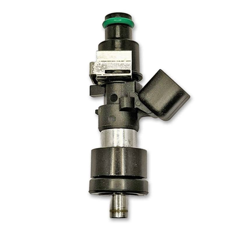 Kies-Motorsports Fuel Injector Connection FIC 1450eXt (1450CC @ 43.5 PSI)