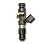 Kies-Motorsports Fuel Injector Connection FIC 1450eXt (1450CC @ 43.5 PSI)