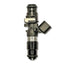 Kies-Motorsports Fuel Injector Connection FIC 1450eXt (1450CC @ 43.5 PSI)