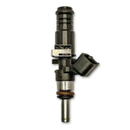Kies-Motorsports Fuel Injector Connection FIC 1450eXt (1450CC @ 43.5 PSI)