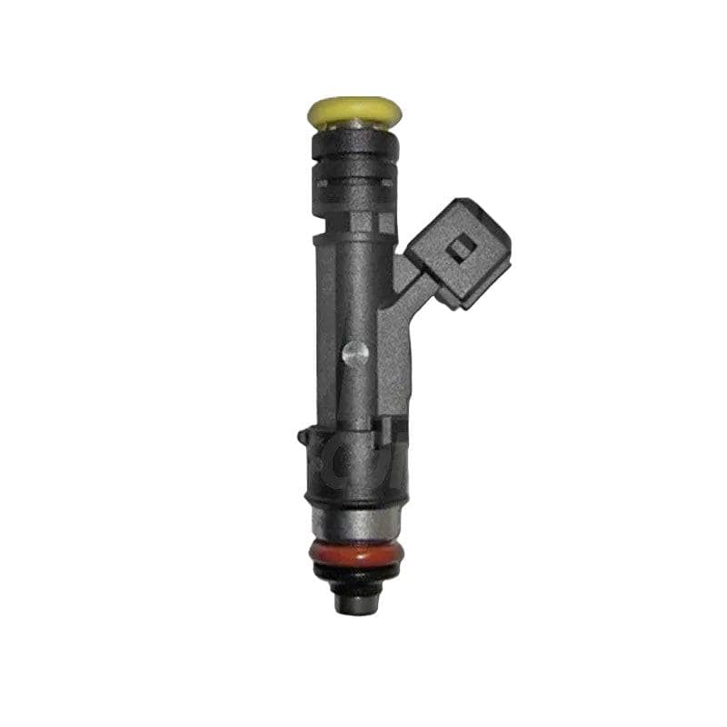 Kies-Motorsports Fuel Injector Connection FIC 160 LB @ 3 Bar High Impedance Fuel Injector 0280158827