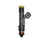 Kies-Motorsports Fuel Injector Connection FIC 160 LB @ 3 Bar High Impedance Fuel Injector 0280158827