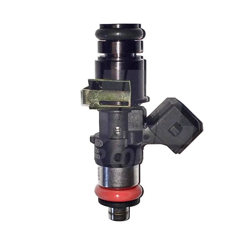 Kies-Motorsports Fuel Injector Connection FIC 1650 CC All Fuel Performance Injector for Hellcat